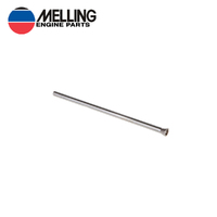PUSHROD 273 CHRYSLER (MECH) 7.342 x 5/16
