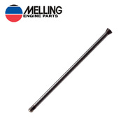 Pushrod FOR Edsel Ford Mercury 272 292 313 Y-Block OHV V8 1956-1964 (7.967")
