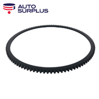 Flywheel Ring Gear FOR  Essex K KU KT Hudson Super Six Terraplane 6 & 8 Cylinder
