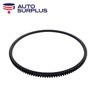 Ring Gear FOR Chevrolet GMC Maple Leaf Truck 6 Cylinder 1937-1947 # 145