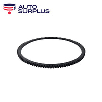 Ring Gear FOR Holden FX FJ FE FC FB EK EJ Grey Motor 6 Cylinder 132 138 48-63