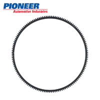 Flywheel Ring Gear FOR Ford Falcon Fairlane Mustang 6 Cylinder 144 170 200 60-70
