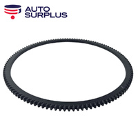 Flywheel Ring Gear FOR Chrysler Dodge Valiant 170 198 225 273 1962-1973 RG362