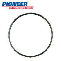 Ring Gear FOR Ford Mercury 240 300 6 Cyl 351 352 390 410 427 428 429 V8 64-76