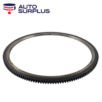 Flywheel Ring Gear FOR Nissan Datsun 1000 1200 120Y Sunny A10 A12 Manual RG453