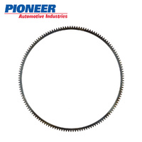 Ring Gear FOR Chrysler Dodge Plymouth 225 L6 273 318 360 383 440 V8 1967-1998