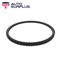 Flywheel Ring Gear FOR Nash Advance 6 Special 6 OHV 1927-1928 # 62