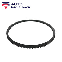 Flywheel Ring Gear FOR Auburn Cadillac Columbia Continental Hercules Wisconsin