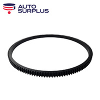 Flywheel Ring Gear FOR Chrysler V8 De Soto 6 Dodge DO V8 Dodge Fargo Truck #95