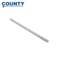 Rocker Shaft FOR Austin Healey Sprite MG Midget Mini 803 948 1098 1275
