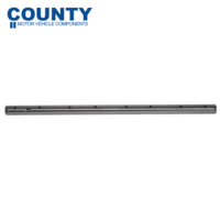Rocker Shaft FOR MG MGA MGB B Series 1955-1980