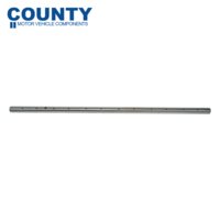MG MGC 6 Cylinder Rocker Shaft 1967-1969