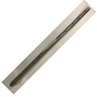 Triumph TR5 TR6 GT6 MKII MKIII 2000 MKII 2500 MKII Vitesse Rocker Shaft 67-77