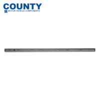 Rocker Shaft FOR Triumph TR2 TR3 TR4 TR4A 1953-1967