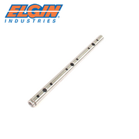 Rocker Shaft FOR Chevrolet GMC 6 Cylinder 216 235 1942-1963 RS-622