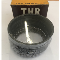 Chevrolet Chrysler Ford Holden V8 4 inch 101.6mm Piston Ring Set 060" 1964-2000