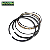Piston Ring Set STD FOR Holden 186 202 3.3 litre Jaguar 4.2 litre 6 Cyl 3.625”
