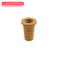 Raceworks 30 Micron Sintered Bronze Filter Element ALY-100