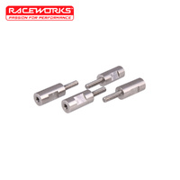 Raceworks 2 Coil Expansion for Aly-184bk ALY-185