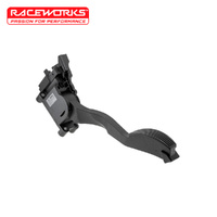Raceworks Bosch Pedal Sensor APS-502