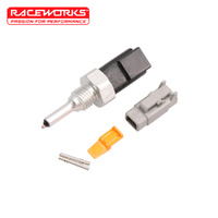 Raceworks M Sport Glass Encapsulated Temp Sensor Rb26 ATS-508