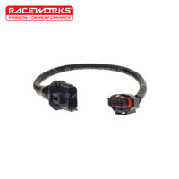 Raceworks Ba/Bf MAP Loom 445mm CPS-069