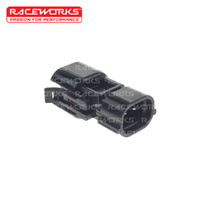 Raceworks Adapter Denso Harness Uscar Inj CPS-141