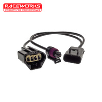 Raceworks Fg Turbo 5 Bar MAP Air Temp CPS-174