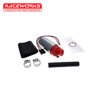 Raceworks Fuel Pump Raceworks In-tank 39mm E85 EFI EFP-800