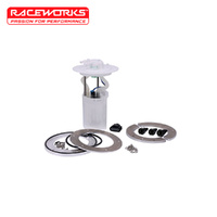 Raceworks Bolt in Ba/Bf Mra Conversion Kit FSA-514