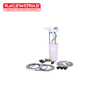 Raceworks Bolt in Vt Mra Conversion Kit FSA-515