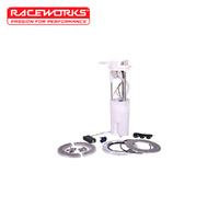 Raceworks Bolt in Vx Mra Conversion Kit FSA-516