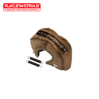 Raceworks RW Extreme Turbo Beanie Gt30/35/40 Ext RWM-047
