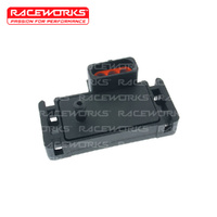 Raceworks Universal 2 Bar Race MAP Sensor MAP-003