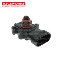 Raceworks Holden Gen Iii 2 Bar MAP Sensor MAP-016