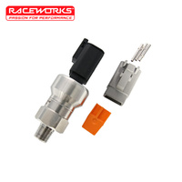 Raceworks RW 10 Bar M Sport MAP Sensor MAP-505