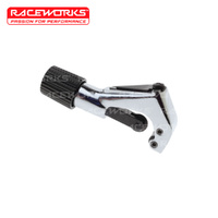 Raceworks 600 Series Pipe Cutting Tool RWT-013