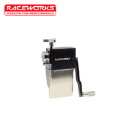 Raceworks RW Tube Bead Roller/Flaring Tool RWT-017