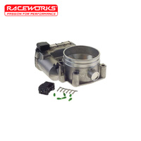 Raceworks Bosch 74mm Drive By Wire T Body TBO-500