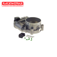 Raceworks Bosch 82mm Drive By Wire T Body TBO-501