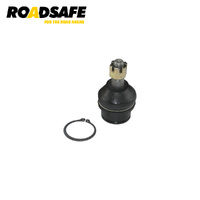 Roadsafe Ball Joint 104222