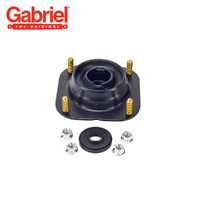 Front Strut Mount FOR Ford Capri Laser KF KH Mazda 323 BG 89-94 142854 