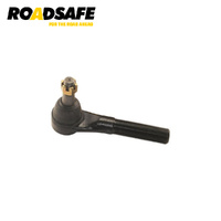 Roadsafe Tie Rod End 310-299