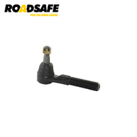 Roadsafe Tie Rod End 310-300