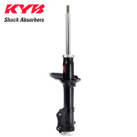 KYB EXCEL-G GAS STRUT 333712