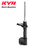 KYB EXCEL-G GAS STRUT 333758