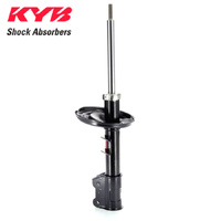 KYB EXCEL-G GAS STRUT 333767