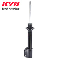 KYB EXCEL-G GAS STRUT 333827