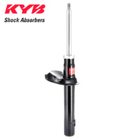 KYB EXCEL-G GAS STRUT 333829