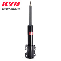 KYB EXCEL-G GAS STRUT 335810